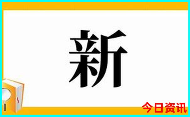 成都78月份适合旅游吗?