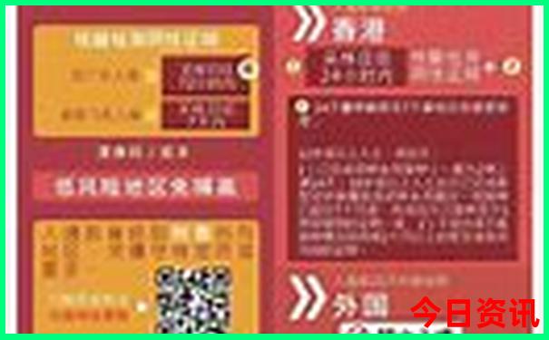 四川旅游景点排名前十名地名