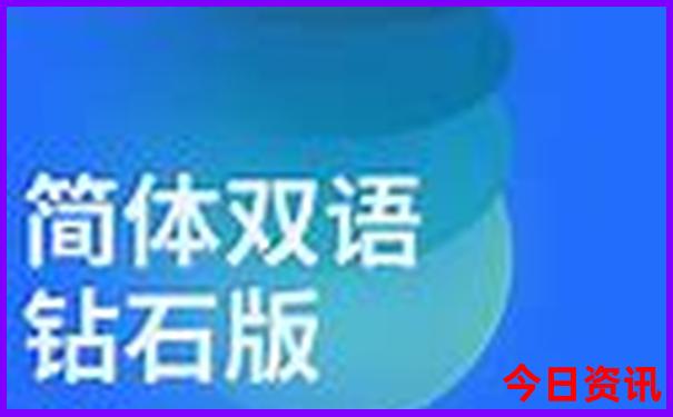 自驾南太行多日游经典路线