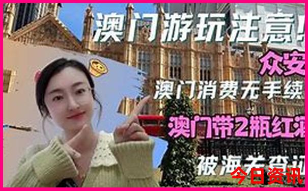 呼和浩特必去的景点