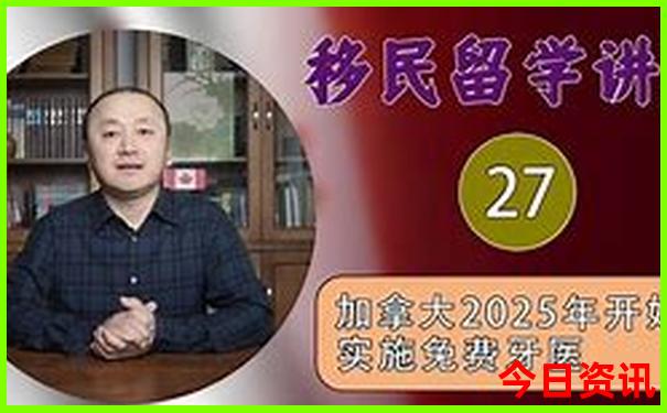 包头市旅游必去十大景点